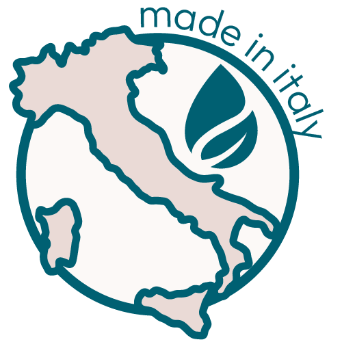 madeinitaly