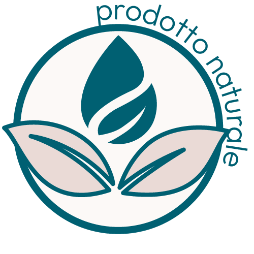 prodottonaturale