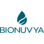 Bionuvya