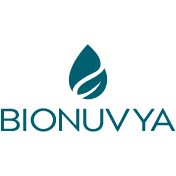 Bionuvya