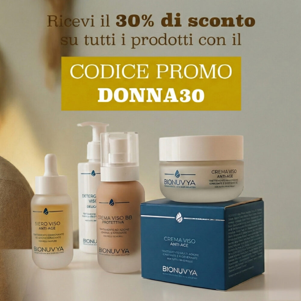 Promo-donna-mobile-dx