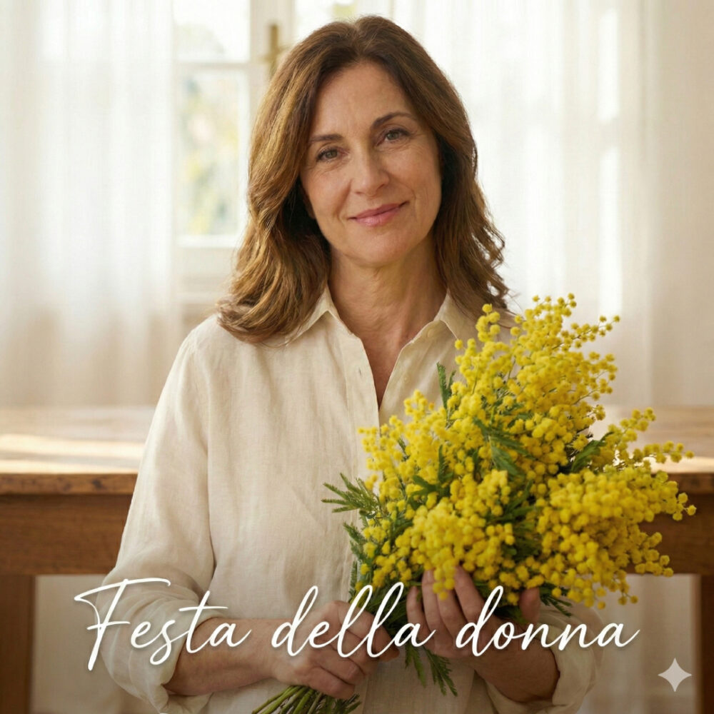 Promo-donna-mobile-sx