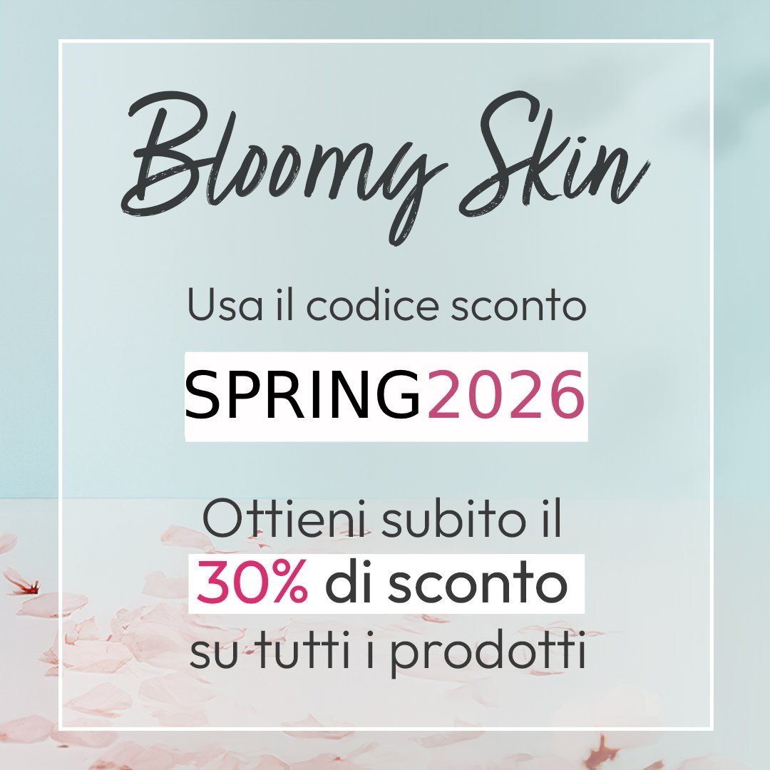PROMO-SPRING2026-MOBILE-DX
