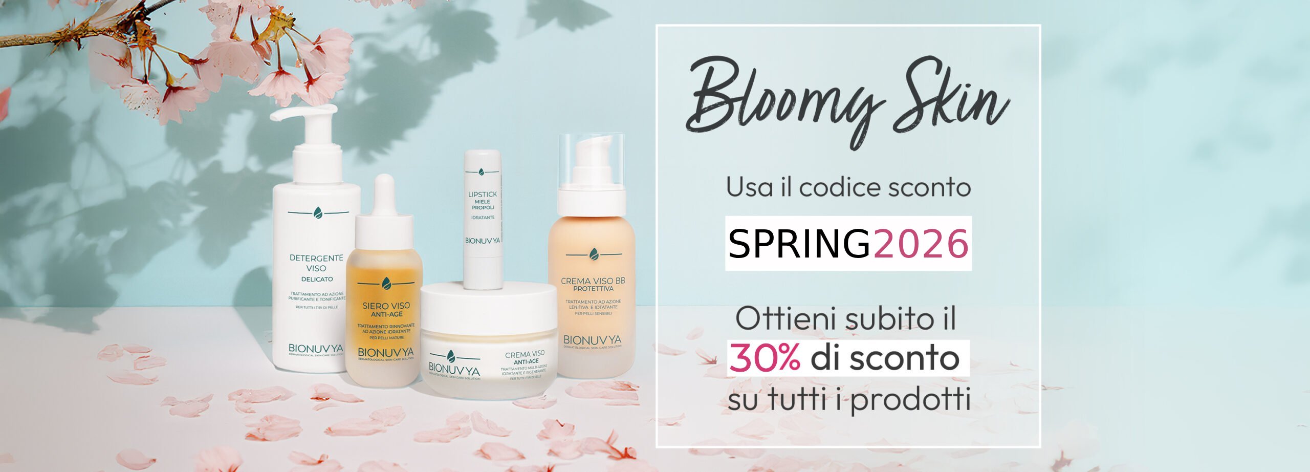 PROMO-SPRING2026-SLIDER